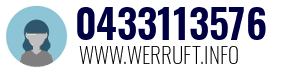 0433113576
