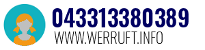 043313380389