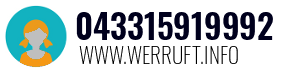 043315919992