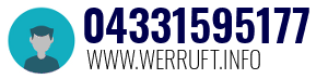 Rufnummer 04331595177 04331595177