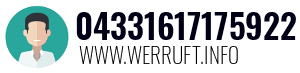 04331617175922