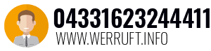 04331623244411