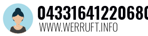 04331641220680