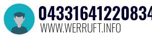 04331641220834