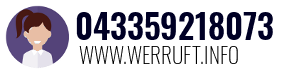 043359218073