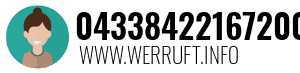 04338422167200
