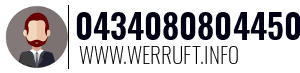 Rufnummer 04340808044502 04340808044502