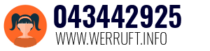 043442925