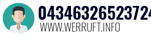 04346326523724