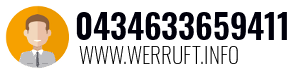 0434633659411