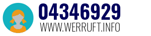 04346929