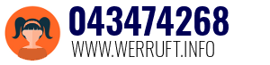 043474268