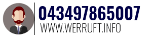 043497865007