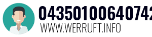04350100640742