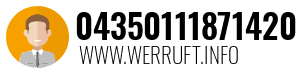 04350111871420