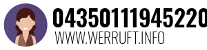 04350111945220