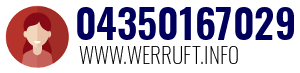04350167029
