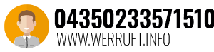 04350233571510