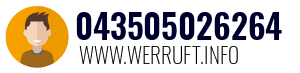 043505026264