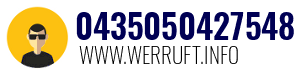 0435050427548