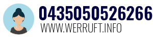0435050526266