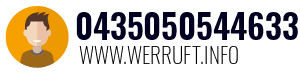 0435050544633