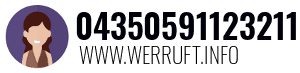 04350591123211