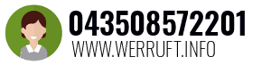 043508572201