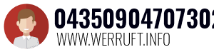 04350904707302