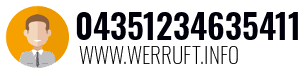 04351234635411