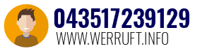 043517239129