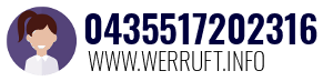 Rufnummer 0435517202316 0435517202316