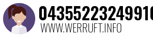 04355223249910