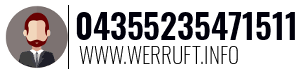 04355235471511