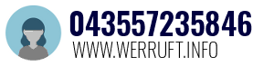 043557235846