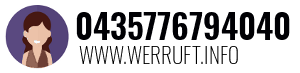 0435776794040