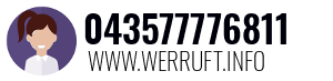 043577776811