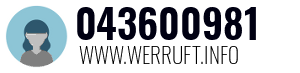 043600981