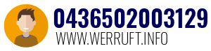 0436502003129