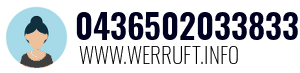 0436502033833