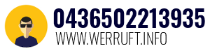 0436502213935