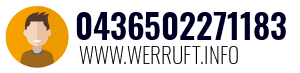 0436502271183