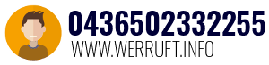 0436502332255