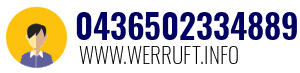 0436502334889