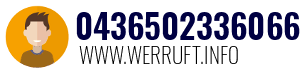 0436502336066