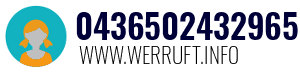 0436502432965