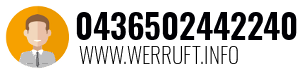 0436502442240