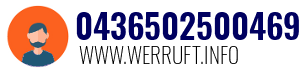 0436502500469
