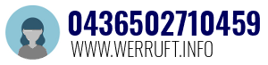 0436502710459