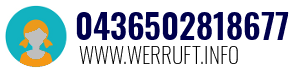 0436502818677